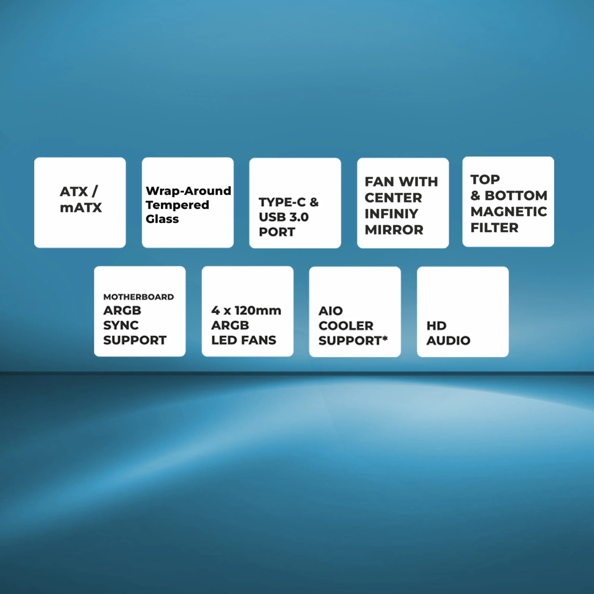 Thumbnail 14