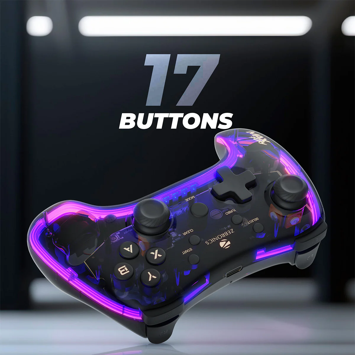 Thumbnail 6